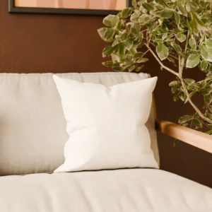 Down Alternative Throw Pillow Inserts