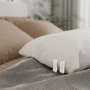 Down Alternative Full Body Pillow Inserts